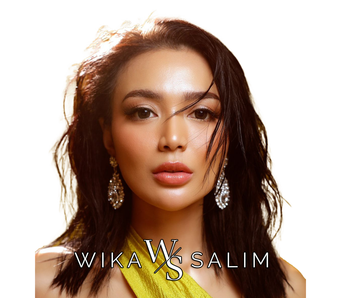 Wika Salim